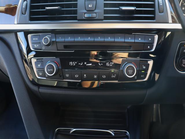 車輌詳細画像13