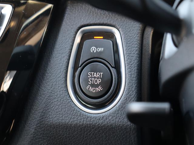 車輌詳細画像14