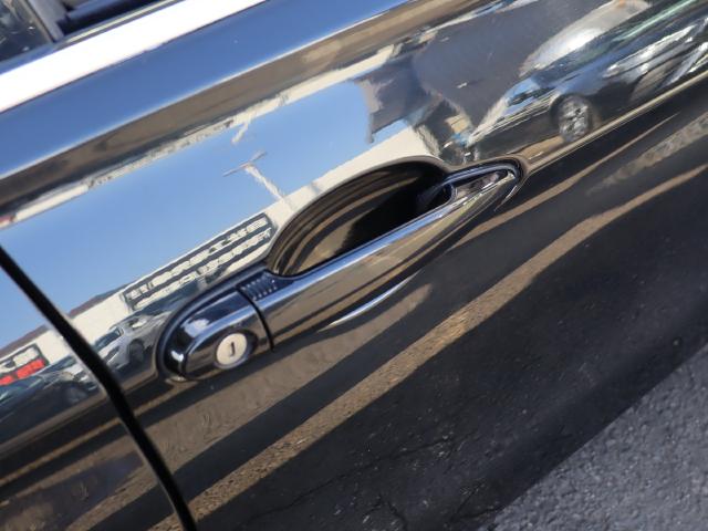 車輌詳細画像15