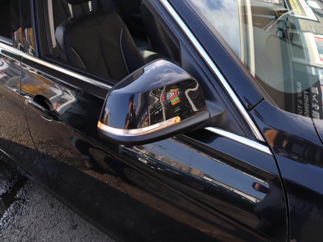 車輌詳細画像16