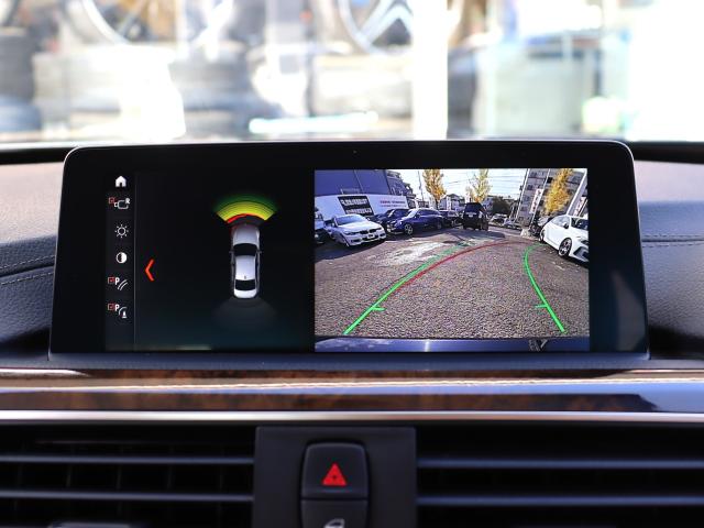 車輌詳細画像18