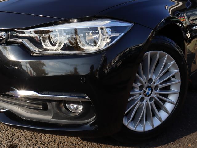 車輌詳細画像19