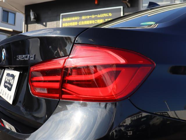 車輌詳細画像20