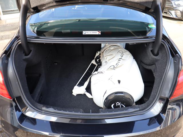 車輌詳細画像21