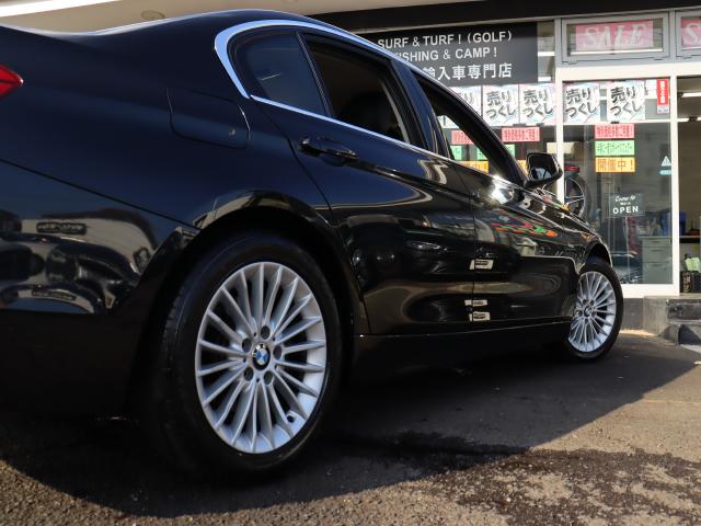 車輌詳細画像22