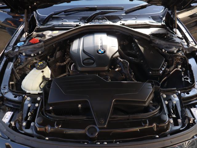 車輌詳細画像23