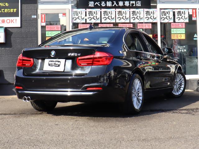 車輌詳細画像24