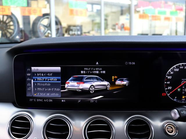 車輌詳細画像10