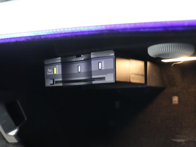 車輌詳細画像11