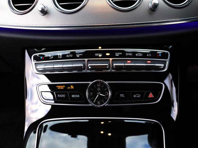 車輌詳細画像12