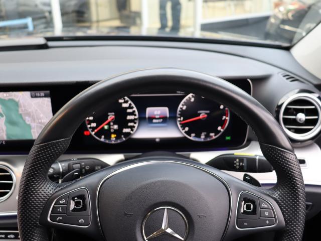 車輌詳細画像13