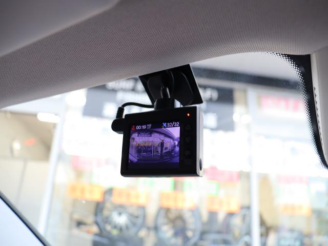 車輌詳細画像14