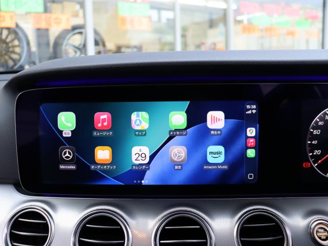 車輌詳細画像15