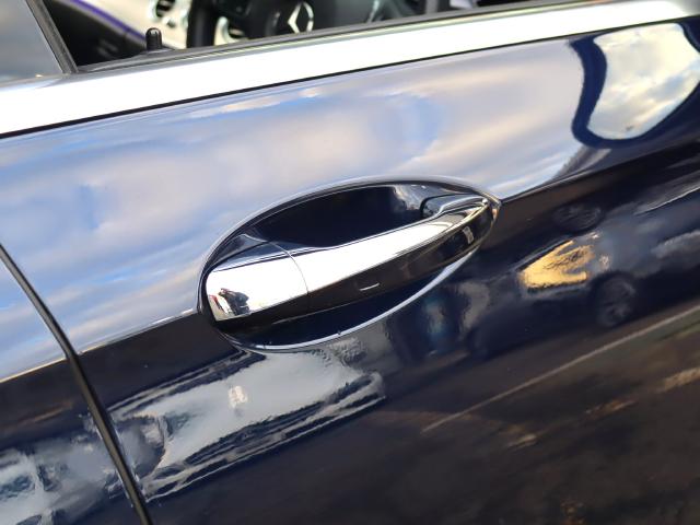 車輌詳細画像16