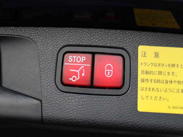 車輌詳細画像17