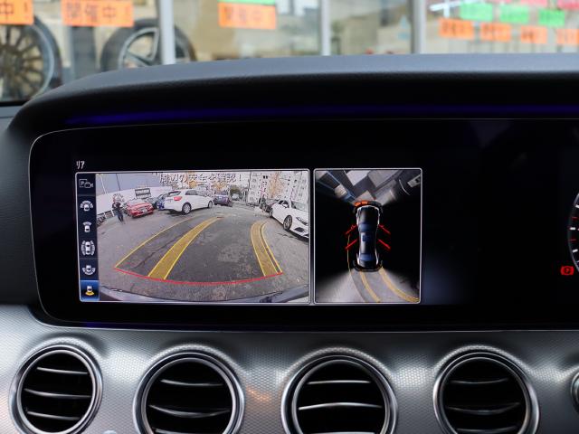 車輌詳細画像18