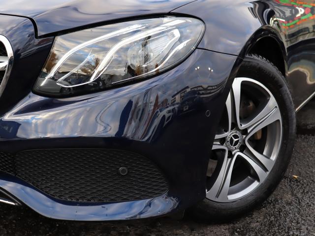 車輌詳細画像19