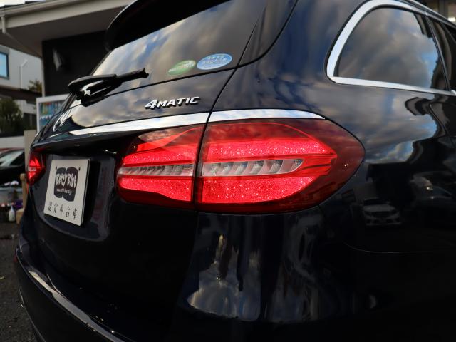 車輌詳細画像20