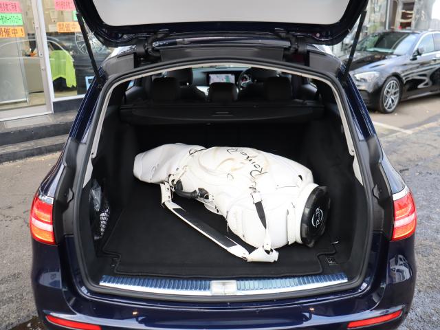 車輌詳細画像21