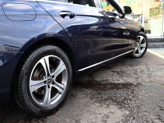 車輌詳細画像22