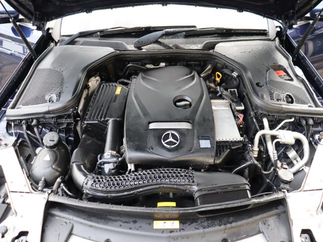 車輌詳細画像23