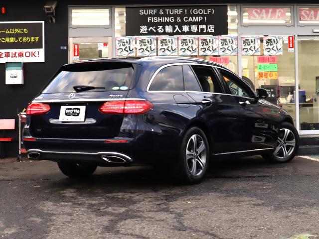 車輌詳細画像24