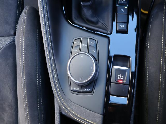 車輌詳細画像13