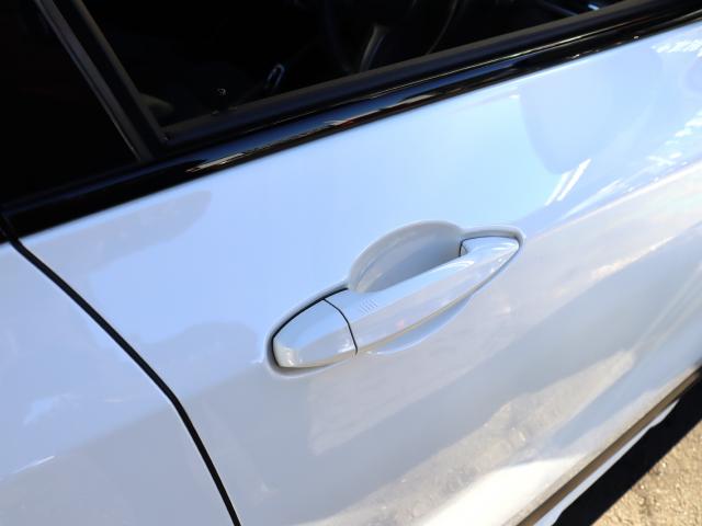 車輌詳細画像15