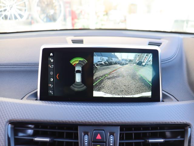 車輌詳細画像18