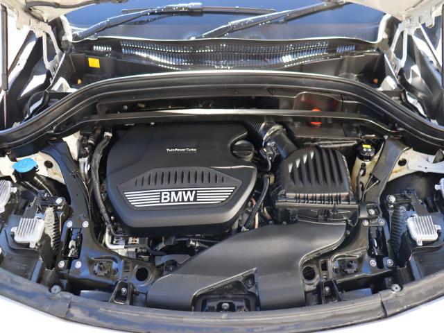 車輌詳細画像23