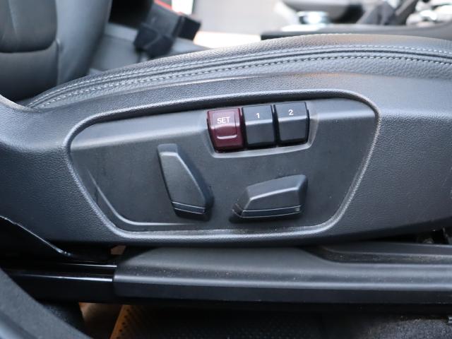 車輌詳細画像10