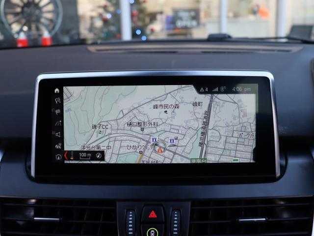 車輌詳細画像11