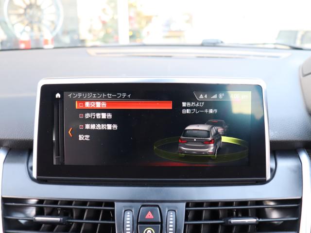 車輌詳細画像12