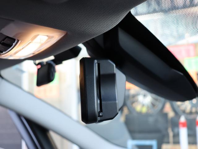 車輌詳細画像13