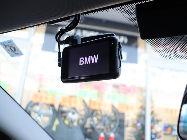 車輌詳細画像14