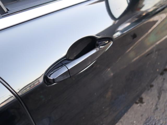 車輌詳細画像15