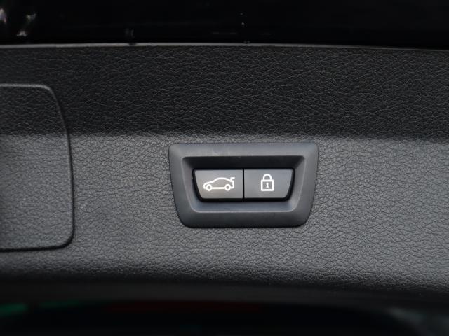 車輌詳細画像16