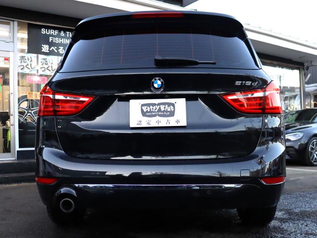 車輌詳細画像17