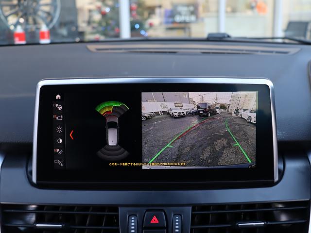 車輌詳細画像18