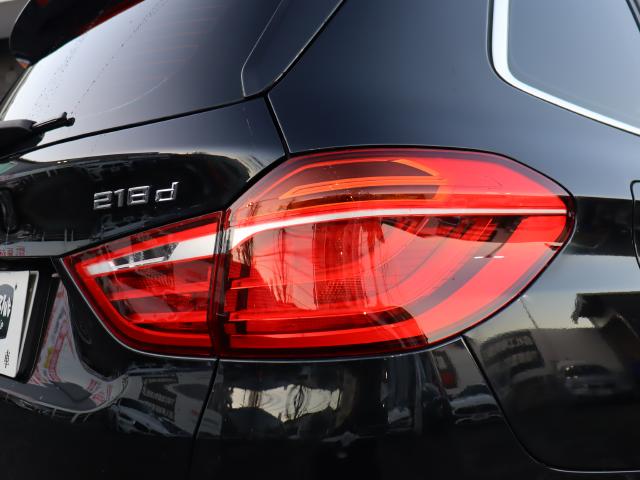 車輌詳細画像20