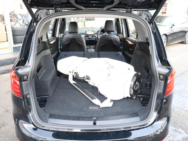 車輌詳細画像21