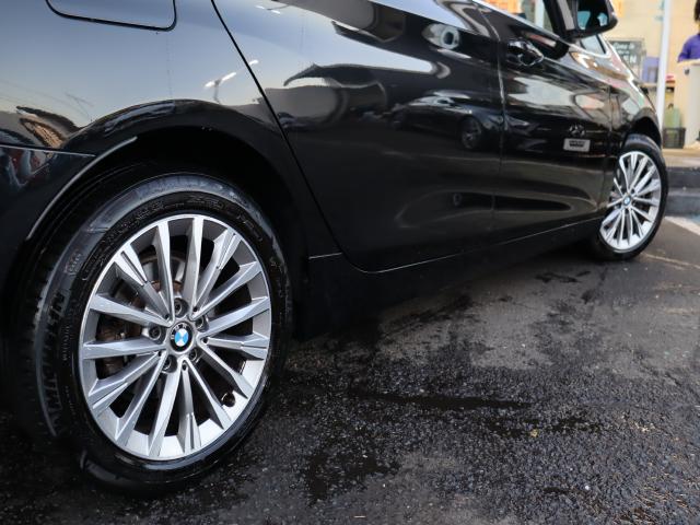 車輌詳細画像22