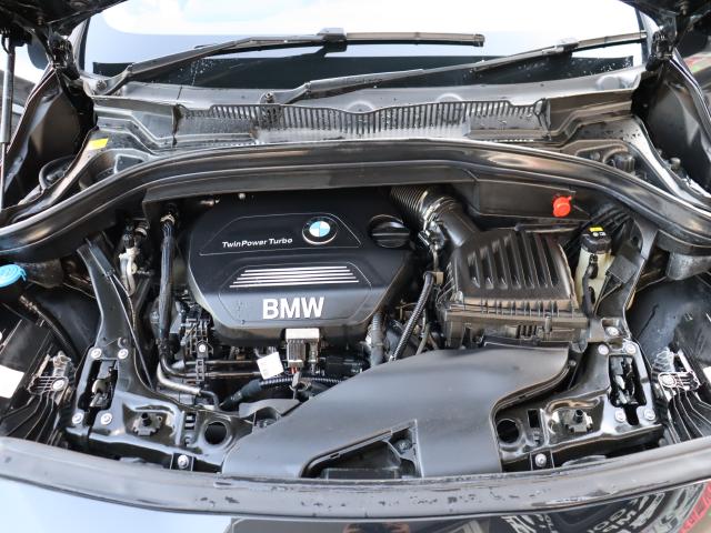 車輌詳細画像23