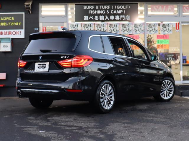 車輌詳細画像24