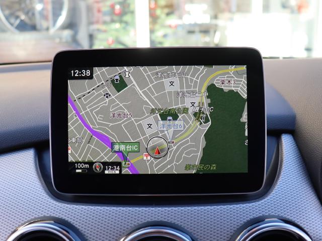 車輌詳細画像10