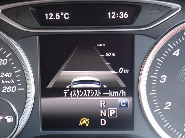 車輌詳細画像11