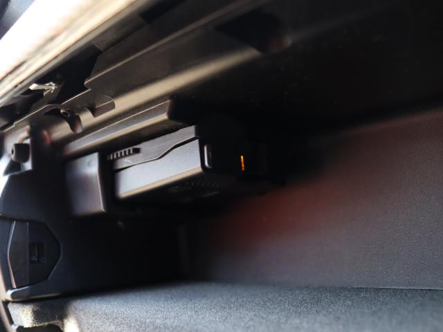 車輌詳細画像12