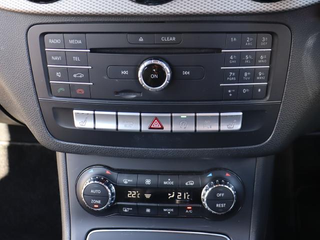 車輌詳細画像13