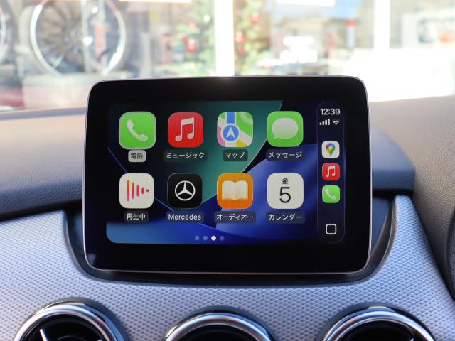 車輌詳細画像15