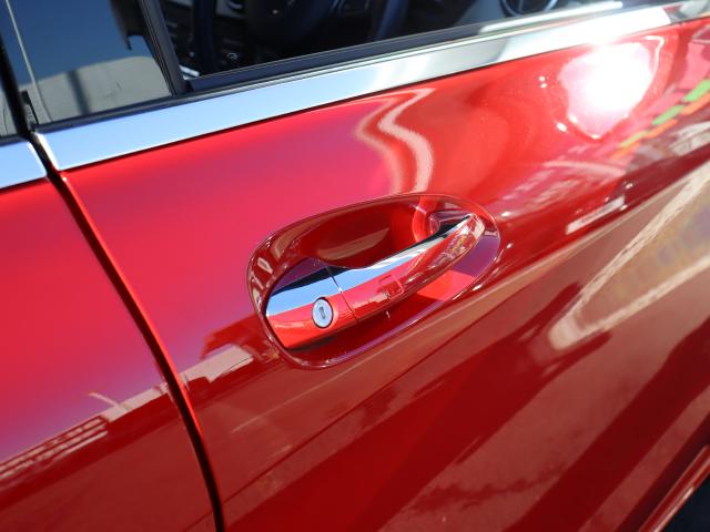 車輌詳細画像16